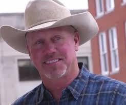 This only keeps his net worth growing and his life situation keeps on improving. Ladd Drummond Biography Childhood Facts Family Life Achievements