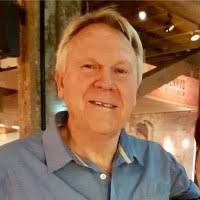 80+ "Oldaker" profiles