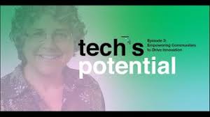 Foundation for Community Driven Innovation Inc