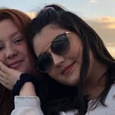 Fundraiser for Richard Eckert by Catherine Kennedy : Maggie Eckert Memorial  Expenses