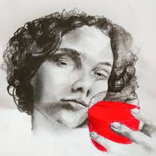 Failed by the system?