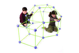 You'll get that extra peace of mind and more toy expertise at mindware. 19 Best Gifts For 5 Year Olds 2020 Reviews By Wirecutter