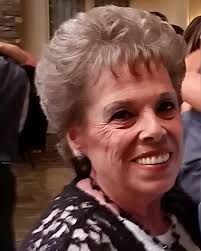Here is the wake and funeral info for Rosemarie Ascenzi: Wake- Aloia  funeral home 5/17 from 4pm-7pm 180-182 Harrison Ave in Garfield. Funeral  mass- St.Joes church 5/18 1030am 40 spring st in