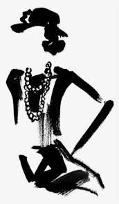 Find and download coco chanel wallpapers wallpapers, total 22 desktop background. Wallpaper Plus Iphone Coco Chanel Clipart Chanel Logo Transparent Png 500x706 Free Download On Nicepng