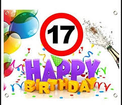 Frasi Auguri Compleanno Ragazzo 17 Anni Buon Compleanno Buon Compleanno Ragazze Compleanno Ragazzo