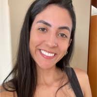 50+ "Amanda Demetrio" profiles