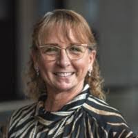 Sandi Altman's Instagram, Twitter & Facebook