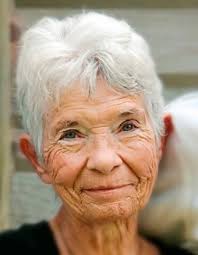 Linda Lou Larson (Melius) Obituary