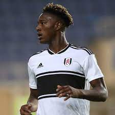 Chelsea striker tammy abraham closing in on roma switch with loan deal offered ahead of £33m permanent. Bvb Wechsel Im Januar Daran Hangt Der Abraham Transfer