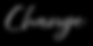 Behold, I am doing a new thing; now it springs forth, do you not perceive  it? I will make a way in the wilderness and rivers