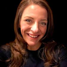 Ashley Reid Email & Phone Number