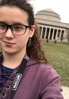 Top 20 Physics Tutors Near Me in Weston, FL