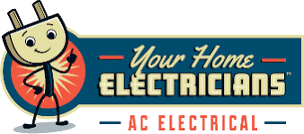 On energy serves residential and commercial client across the greater toronto area. Toronto Local Electricians Ontario Emergency Electricians
