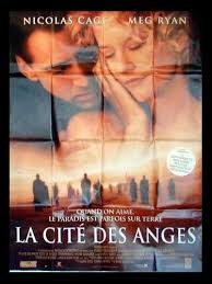 See more of juste la fin du monde on facebook. Affiche Du Film Juste La Fin Du Monde Cinemaffiche