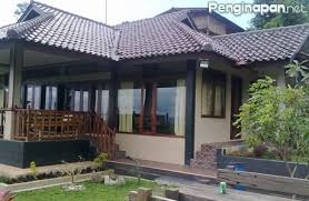 Sholeh mahmoed nasution (born 19 july 1983), colloquially known as ustadz solmed, is an indonesian islamic preacher, speaker, and actor. Info Terbaru Harga Penginapan Populer Dan Recommended Di Gunung Salak Bogor Penginapan Net 2021