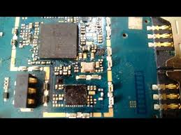 Celkon C44 Duos full specifications ...