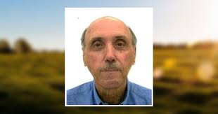 Patrick Alfred Sonnier Obituary March 13, 2017