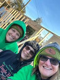 Rik Johnson's Instagram, Twitter & Facebook