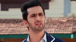 Watch Doli Armaanon Ki TV Serial 30th December 2014 Full Episode 283 Online 