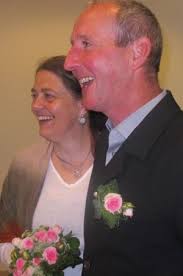 Marktgemeinde Atzenbrugg