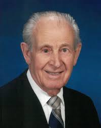 Tommaso “Masi” Alagna Obituary June 6, 2019