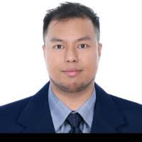 30+ "Louie Cabrera" profiles