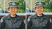 เกาะติดข่าวกีฬาประจำวันนี้, ฟุตบอล, พรีเมียร์ลีก, แชมเปี้ยนส์ลีก, ยูโร. 0tzk87mogmkpcm