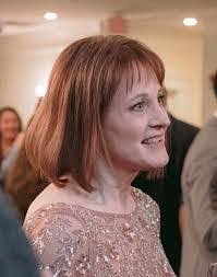 Mary Munsey's Instagram, Twitter & Facebook