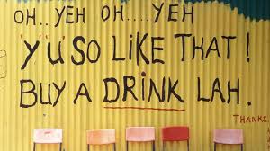 Saying i love you in tamil language. The Language The Government Tried To Suppress Bbc Culture