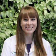 Dr. Caroline Lewandowski, DO