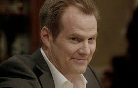 Daniel Douglas's Instagram, Twitter & Facebook