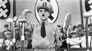 Саша барон коэн, анна фэрис, бен кингсли и др. The Great Dictator Wallpapers Wallpaper Cave