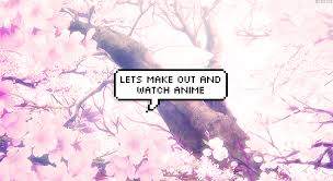 The best gifs are on giphy. Anime Chill Anime Amino