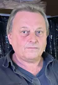 Kenneth B. Stark Obituary