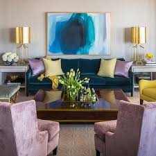 Tobi Fairley Associates Living Decor Living Room Color Living Room Decor