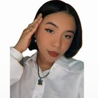 9 "Wanda Jaquez" profiles