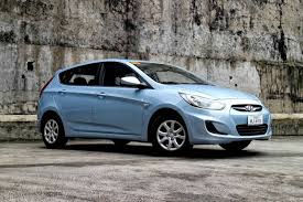 So far, it has never stalled out on me, and i have had it for almost eight years and counting. Review 2013 Hyundai Accent Crdi M T Carguide Ph Philippine Car News Car Reviews Car Prices
