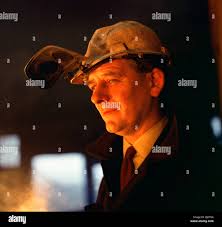 Michael newton hi-res stock photography and images