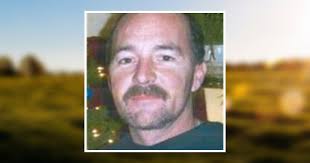Todd Michael Glade Obituary March 13, 2014