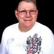 Search William Shook Obituaries and Funeral Services