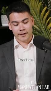 Xavier Reid's Instagram, Twitter & Facebook