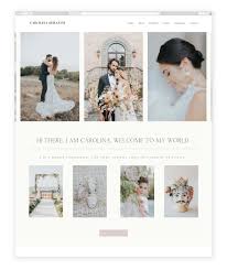 Maybe you would like to learn more about one of these? 10 Stellar Wordpress Websites From Italy Flothemes
