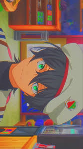 Scopri ricette, idee per la casa, consigli di stile e altre idee da provare. Indie Anime Wallpapers Wallpaper Cave