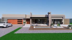 This is due to newswire licensing terms. Tokyo Design S And Construction Home Facebook