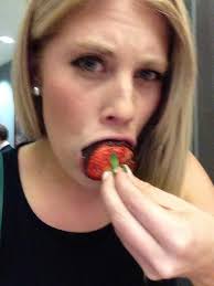 Hayley Dalgleish (@hayley_md)