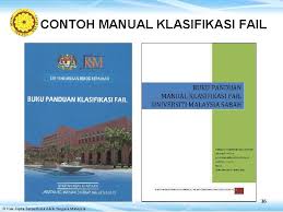 Gsb1012 contoh esei kesantunan masyarakat malaysia (hak cipta terpelihara).docx sing kiat lee 1.0 pengenalan pengertian budi sangat meluas bergantung kepada konteks pemikiran dalam sesuatu masyarakat. Klasifikasi Fail Hak Cipta Terpelihara Arkib Negara Malaysia