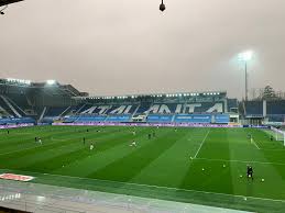 Italian serie a match atalanta vs torino 01.09.2019. Bhzl4rdnwrmjym