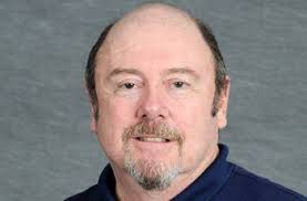 Clinical Research and Leadership