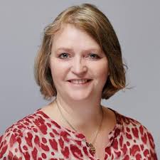 Great to see International SOS shortlisted in two content categories at the  2025 Eddie & Ozzie Awards. Recognition of the hard work that goes