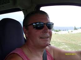 Patrick VILA, 63 ans (TORREILLES, PERPIGNAN)